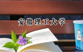 安徽理工大学2024在浙江录取分数线是多少？最低490分/最高597分