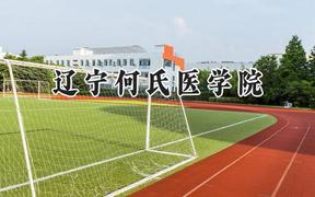 辽宁何氏医学院2024在上海录取分数线是多少？最低398分/最高400分