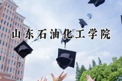 山东石油化工学院2024在辽宁录取分数线是多少？最低476分/最高524分