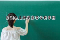 运城幼儿师范高等专科学校2024在山西录取分数线是多少？最低180分/最高257分