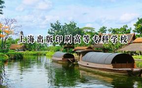 上海出版印刷高等专科学校2024在浙江录取分数线是多少？最低454分/最高555分