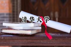 2024清华大学录取分数线：新疆最低623分
