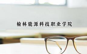 榆林能源科技职业学院2024在内蒙古录取分数线是多少？最低239分/最高282分