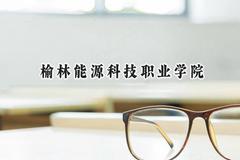 榆林能源科技职业学院2024在内蒙古录取分数线是多少？最低239分/最高282分