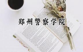 鄭州警察學(xué)院2024在內(nèi)蒙古錄取分數(shù)線是多少？最低499分/最高595分
