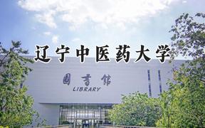 辽宁中医药大学2024在辽宁录取分数线是多少？最低400分/最高580分