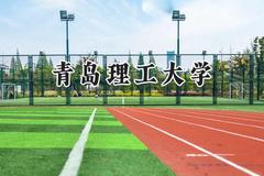 青岛理工大学2024在浙江录取分数线是多少？最低489分/最高618分