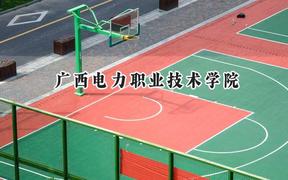 广西电力职业技术学院2024在内蒙古录取分数线是多少？最低255分/最高343分