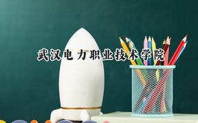 武漢電力職業(yè)技術(shù)學(xué)院2024在河北錄取分?jǐn)?shù)線是多少？最低437分/最高468分