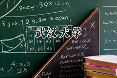 武汉大学2024在天津录取分数线是多少？最低629分/最高673分