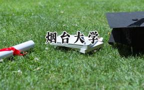 烟台大学2024在江苏录取分数线是多少？最低536分/最高555分