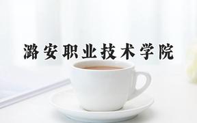 2024潞安职业技术学院录取分数线：山西最低251分