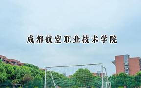 成都航空职业技术学院2024在天津录取分数线是多少？最低264分/最高291分