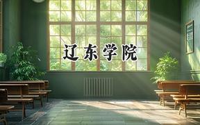 辽东学院2024在山西录取分数线是多少？最低422分/最高457分