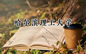哈尔滨理工大学2024在内蒙古录取分数线是多少？最低478分/最高577分
