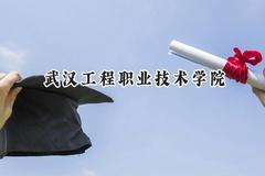 2024武汉工程职业技术学院录取分数线：江苏最低320分