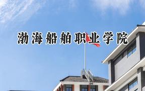 2024渤海船舶職業(yè)學(xué)院錄取分?jǐn)?shù)線：青海最低236分