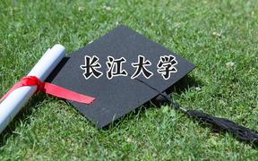 长江大学2024在四川录取分数线是多少？最低544分/最高580分