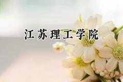 江苏理工学院2024在上海录取分数线是多少？最低438分/最高453分