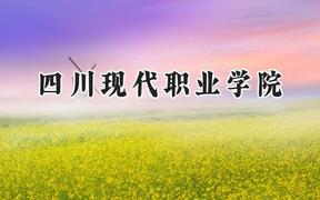 四川现代职业学院2024在四川录取分数线是多少？最低249分/最高379分