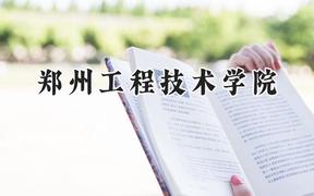 郑州工程技术学院2024在天津录取分数线是多少？最低509分/最高519分