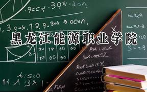 黑龙江能源职业学院2024在辽宁录取分数线是多少？最低155分/最高362分