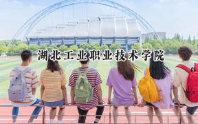 湖北工业职业技术学院2024在河北录取分数线是多少？最低359分/最高439分