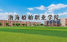 渤海船舶职业学院2024在山西录取分数线是多少？最低262分/最高328分