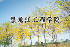 黑龙江工程学院2024在山西录取分数线是多少？最低451分/最高499分