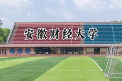 安徽财经大学2024在辽宁录取分数线是多少？最低533分/最高599分