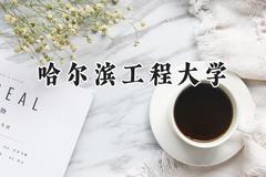 哈尔滨工程大学2024在天津录取分数线是多少？最低596分/最高638分