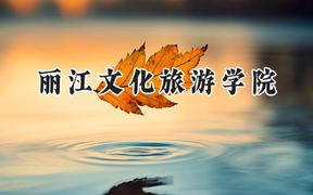 丽江文化旅游学院2024在内蒙古录取分数线是多少？最低361分/最高396分