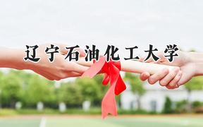 辽宁石油化工大学2024在上海录取分数线是多少？最低423分/最高426分