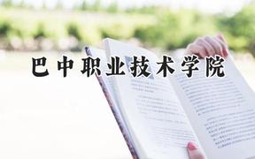 巴中職業(yè)技術(shù)學(xué)院2024在天津錄取分?jǐn)?shù)線是多少？最低181分/最高200分