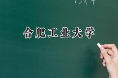 合肥工业大学2024在浙江录取分数线是多少？最低623分/最高652分