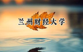 兰州财经大学2024在天津录取分数线是多少？最低521分/最高536分