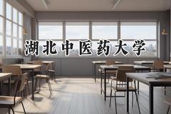 湖北中医药大学2024在内蒙古录取分数线是多少？最低447分/最高532分
