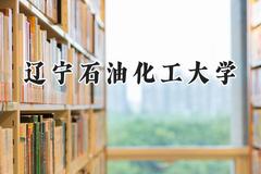 辽宁石油化工大学2024在浙江录取分数线是多少？最低487分/最高529分