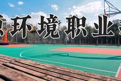 兰州资源环境职业技术大学2024在河北录取分数线是多少？最低407分/最高502分
