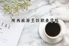 陕西旅游烹饪职业学院2024在江苏录取分数线是多少？最低221分/最高306分