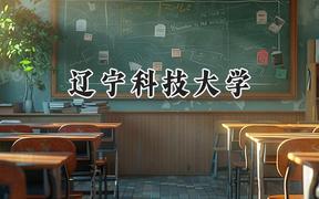辽宁科技大学2024在上海录取分数线是多少？最低428分/最高436分