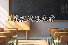 2024武汉纺织大学录取分数线：江苏最低531分