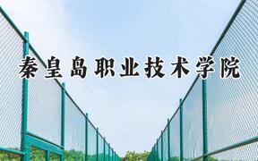 秦皇島職業(yè)技術(shù)學(xué)院2024在重慶錄取分?jǐn)?shù)線是多少？最低314分/最高389分
