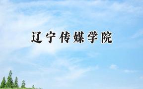 辽宁传媒学院2024在内蒙古录取分数线是多少？最低229分/最高411分