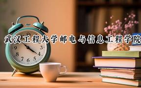 武汉工程大学邮电与信息工程学院2024在四川录取分数线是多少？最低480分/最高489分