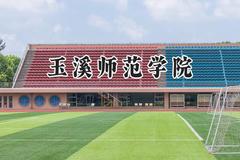 玉溪师范学院2024在山西录取分数线是多少？最低435分/最高496分