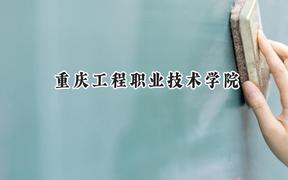 2024重慶工程職業(yè)技術(shù)學(xué)院錄取分數(shù)線：山西最低348分