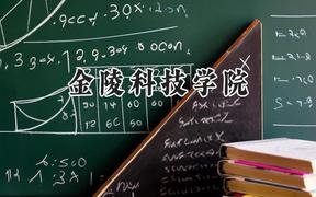 金陵科技学院2024在河北录取分数线是多少？最低522分/最高568分