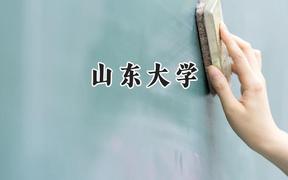 山东大学2024在辽宁录取分数线是多少？最低594分/最高673分