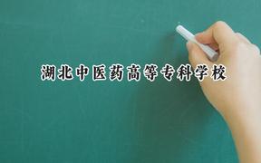 湖北中医药高等专科学校2024在山西录取分数线是多少？最低349分/最高397分